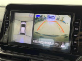 ノートオーラ 1.2 NISMO 修復歴無し