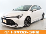 当社では現車確認にご来店いただける関東圏内の方への販売とさせていただいております。