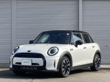 BMW MINI ミニ