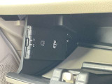 ETC車載器付きです。納車の当日からご利用いただけます。◎掲載後すぐに販売が決まってしまう場合もございますのでご来店前にお電話でご予約を頂ければ幸いです。