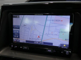 AVIC-RZ77パイオニア製です。