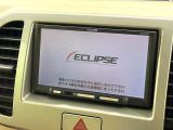 モコ E 