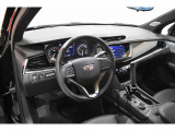 BUBUつくば店はGM(ゼネラルモーターズ)の工場を併設いたしております。車検や一般的な整備をはじめとして、メーカー保証やリコールにも対応しております。より高い安心をお届けいたします。