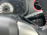 商談ルームにはキッズルームも完備しています☆お子様連れでもゆっくりとお車をお選びいただけます!