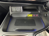 気になる車はまずはお気に入り登録をお願いいたします!