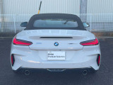 BMWのお車は、走行の安定性とコーナリングの良さを追求し、思い通りにハンドルの操作可能です。試乗車もご用意しておりますので、ぜひ“駆け抜ける歓びをご体感ください!