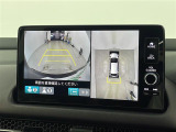 【オートローン】支払い回数が120回払い可能!ボーナスの併用払いが選べ、6回から120回払いまで自由に設定出来ます。