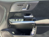 全く同じ車には再び出会うことはできません。少しでも気になりましたら、すぐにお電話にてお問い合わせください♪車両状態や使用状況等のご情報を詳細にお伝えさせていただきます!!