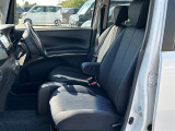商談ルームにはキッズルームも完備しています☆お子様連れでもゆっくりとお車をお選びいただけます!