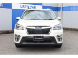 U-CARの特性上、店頭での現車確認を推奨しております!是非GP三鷹まで足をお運びください!