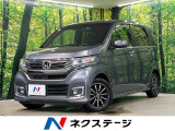 HDDナビ バックカメラ コーナーセンサー HIDヘッド