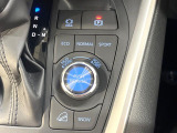 RAV4 2.0 アドベンチャー オフロードパッケージ 4WD 