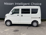 クリッパー DX GLパッケージ ハイルーフ 4WD 