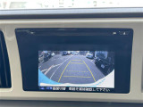 みなさまのお車選びのお手伝いをさせてください!スタッフ一同心よりご来店、お問い合わせをお待ちしております!