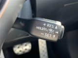 お客様のニーズに応えられるように様々な整備プラン※をご用意しております。お客様のご予算やおクルマの使い方にあわせたプランをお選びください!※有償