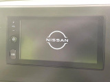 【ディスプレイオーディオ】視認性が高いディスプレイオーディオを装備♪操作性も良好で直感的なソース選択が可能です。