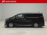 アルファード ハイブリッド 2.5 SR Cパッケージ E-Four 4WD 