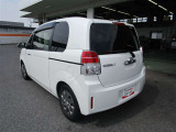 展示されているお車は全台1年間のトヨタロングラン保証が付いて参ります。最長3年間の保証をお付けすることも可能ですので、どのエリアに住むお客様でも安心して保証をお受けすることができます!