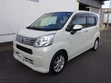 トヨタ認定中古車保証付!(1年間、距離無制限 HV車はHV保証付) 別途延長保証もご用意しております♪ ぜひ現車を確認にご来店ください