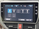 ガラスコーティング、ナビゲーション、ETCなど、その他のパーツの取り付けお見積もりのご相談も承っております!!クルマのこと何でもお任せください!