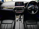 5シリーズセダン 540i xドライブ Mスポーツ 4WD 