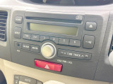 お好きな音楽を車内でお楽しみいただけます♪スピーカー交換・ウーハー追加などの音質向上や、最新ナビ・後席モニター等の取り付けも是非ご相談ください!