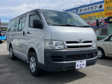 各種新車・中古車販売 各種保険、各種アルミ・エアロパーツ取り付け!