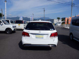 大切にお乗り頂いた愛車の買取も承っております。是非お譲りくださいませ。他社の下取りとお比べください。