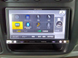 TV DVD/CD Bluetoothが使用できます