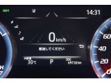 【走行距離】現在の走行距離です。乗り方や用途によって走行距離は異なりますが1年間に1万キロが一般的な目安です。