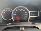 気になる車はすぐにお問い合わせください!画面右側の0066から始まる無料ダイヤルからお問い合わせ下さい!専門スタッフがお車のご質問にお答えいたします!