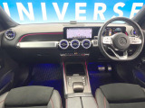 GLB GLB200d 4マチック AMGラインパッケージ 4WD 