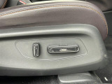 みなさまのお車選びのお手伝いをさせてください!スタッフ一同心よりご来店、お問い合わせをお待ちしております!