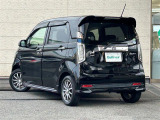 安心の全車保証付き!(※部分保証、国産車は納車後3ヶ月、輸入車は納車後1ヶ月の保証期間となります)。その他長期保証(有償)もご用意しております!※長期保証を付帯できる車両には条件がございます。