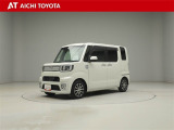 弊社在庫車輌は愛知・岐阜・三重・静岡県にお住まいの方で、ご来店いただける方のみの販売に限定させて頂きます。