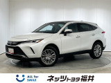 キレイ・信頼・安心のトヨタ認定中古車! お車選びにもご購入後にも安心をプラス!