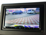 各店舗には在庫のカテゴリーやコンセプトに応じたプロを配置。お客様のご利用シーンやご要望をお聞かせ下さいませ。