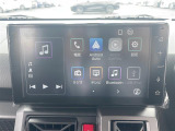タフト G ダーククロム ベンチャー 4WD サンルーフ