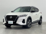 【SUV/ミニバン専門店】中古車から登録済未使用車/届出済未使用車まで幅広く質の高いお車をご用意しております!関東/ミニバン/SUV/コンパクト/ハイブリッド/登録済未使用車/届出済未使用車