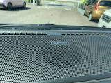 5.1hサウンド