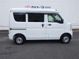 トヨタ認定中古車保証付!(1年間、距離無制限 HV車はHV保証付) 別途延長保証もご用意しております♪ ぜひ現車を確認にご来店ください