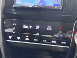 商談ルームにはキッズルームも完備しています☆お子様連れでもゆっくりとお車をお選びいただけます!