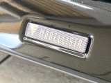86 2.0 GT リミテッド 