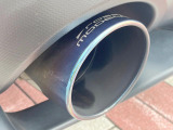 BRZ 2.0 S 