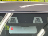 ハスラー ハイブリッド(HYBRID) G 