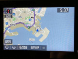 ウェインズトヨタ神奈川がお薦めするご愛車のメンテナンス商品をご用意しております。県内のサービス工場でアフターフォローも安心です。