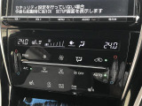 掲載箇所以外にご希望の写真がございましたら、お気軽にお問い合わせ下さい!メールや郵送でお送りさせていただきます。