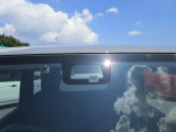 ジムニー XC 4WD 