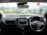AD 1.5 VE 