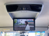 ご覧いただきありがとうございます♪気になったお車がありましたらお気軽にお電話をください♪